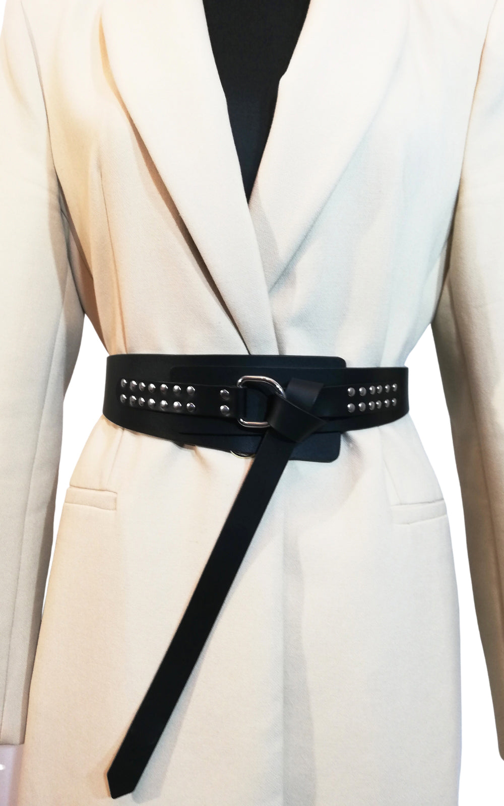 CEINTURE EMMANUELLE