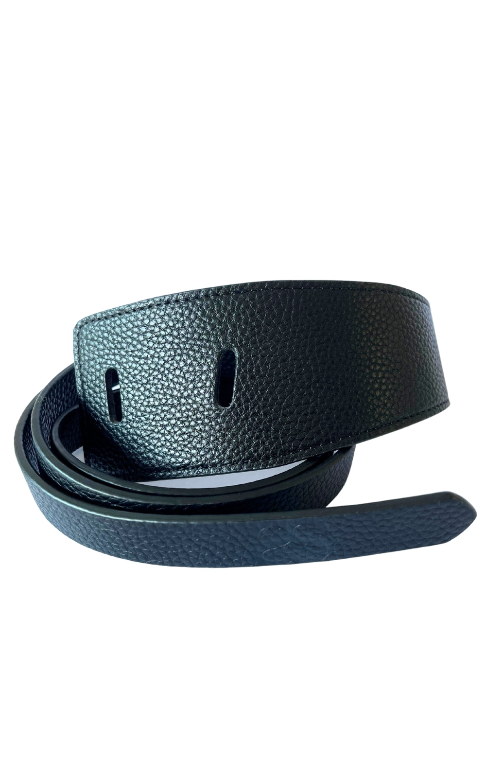 CEINTURE ARABELLA